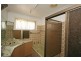21A Stanley Street, Maclean NSW 2463