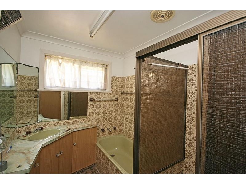 21A Stanley Street, Maclean NSW 2463