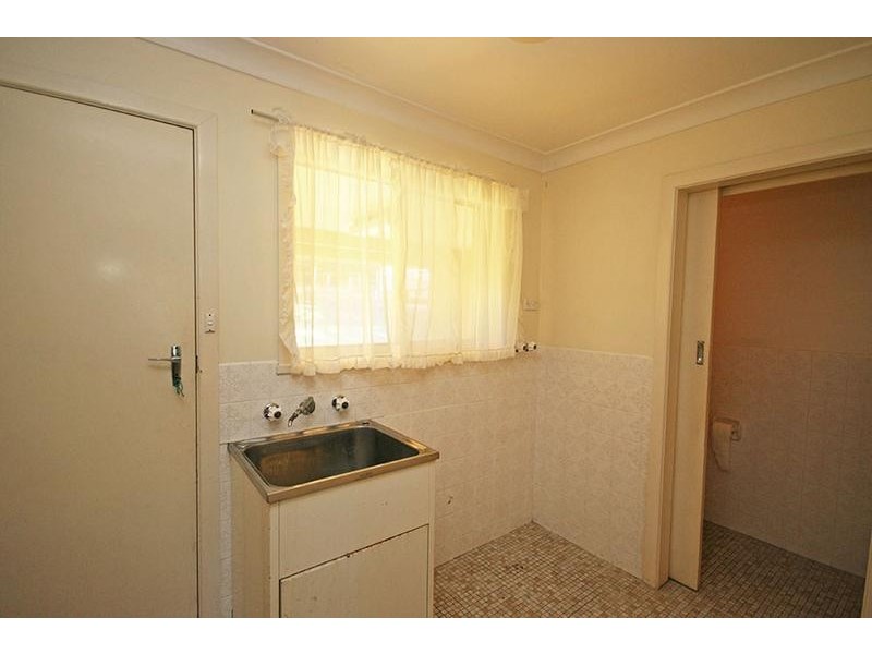 21A Stanley Street, Maclean NSW 2463