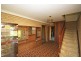 21A Stanley Street, Maclean NSW 2463