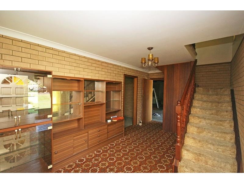 21A Stanley Street, Maclean NSW 2463