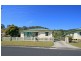 11 Roderick Street, Maclean NSW 2463