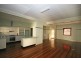 11 Roderick Street, Maclean NSW 2463