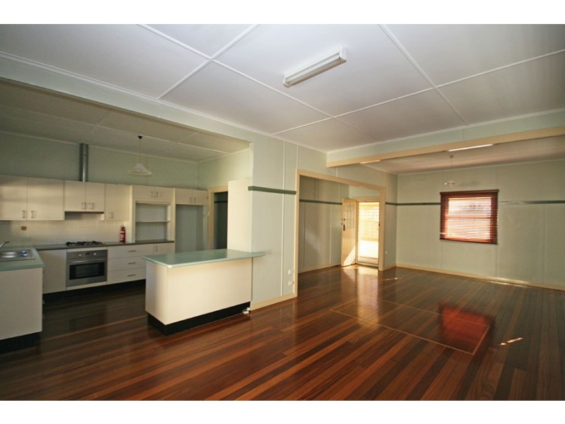 11 Roderick Street, Maclean NSW 2463