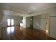 11 Roderick Street, Maclean NSW 2463