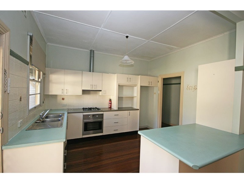 11 Roderick Street, Maclean NSW 2463