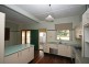 11 Roderick Street, Maclean NSW 2463