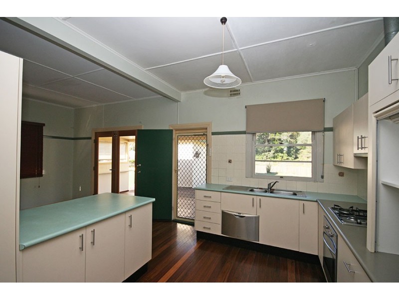 11 Roderick Street, Maclean NSW 2463