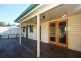 11 Roderick Street, Maclean NSW 2463