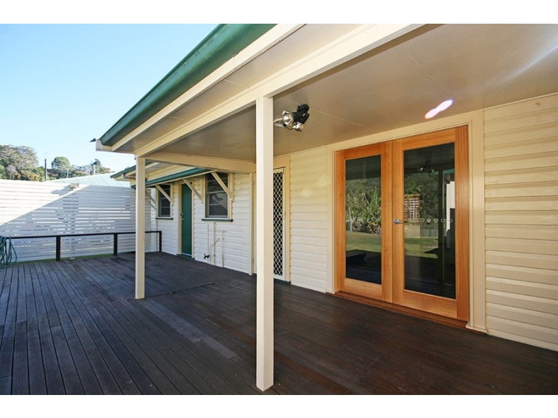 11 Roderick Street, Maclean NSW 2463
