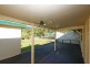 11 Roderick Street, Maclean NSW 2463