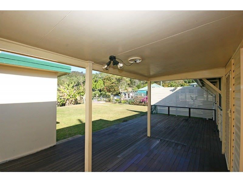11 Roderick Street, Maclean NSW 2463