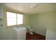 11 Roderick Street, Maclean NSW 2463