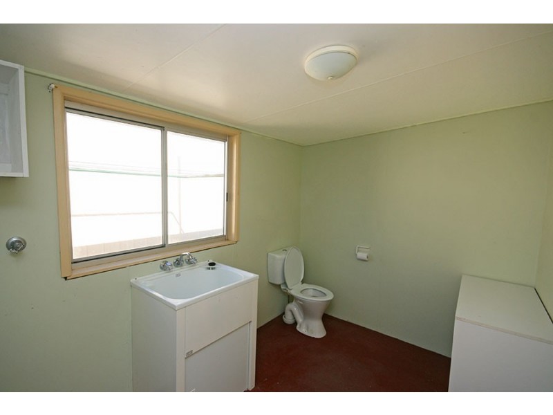 11 Roderick Street, Maclean NSW 2463