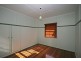 11 Roderick Street, Maclean NSW 2463