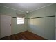 11 Roderick Street, Maclean NSW 2463