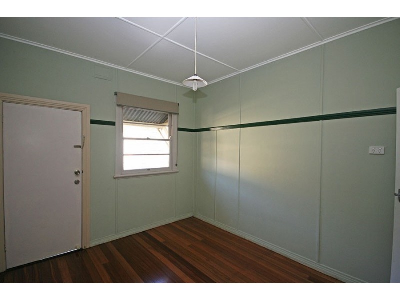 11 Roderick Street, Maclean NSW 2463