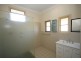 11 Roderick Street, Maclean NSW 2463