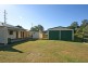 11 Roderick Street, Maclean NSW 2463
