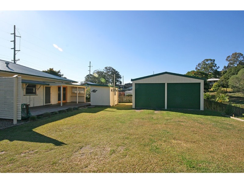 11 Roderick Street, Maclean NSW 2463