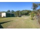 11 Roderick Street, Maclean NSW 2463