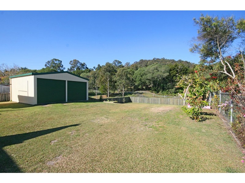 11 Roderick Street, Maclean NSW 2463