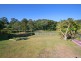 11 Roderick Street, Maclean NSW 2463