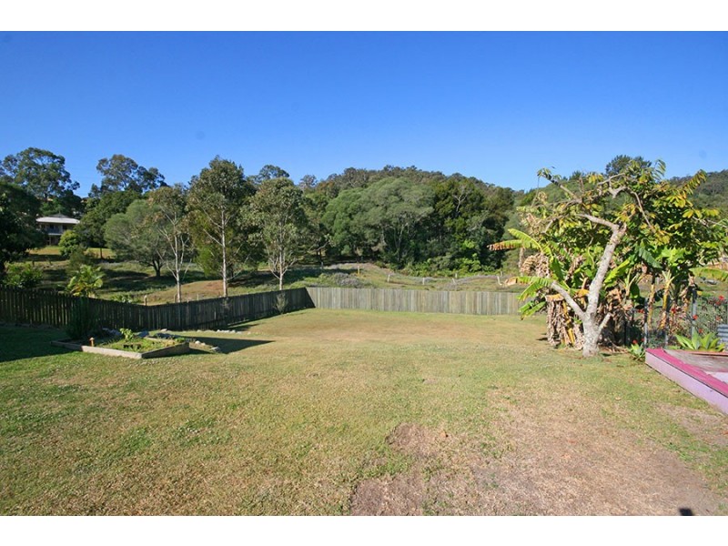 11 Roderick Street, Maclean NSW 2463