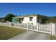 11 Roderick Street, Maclean NSW 2463