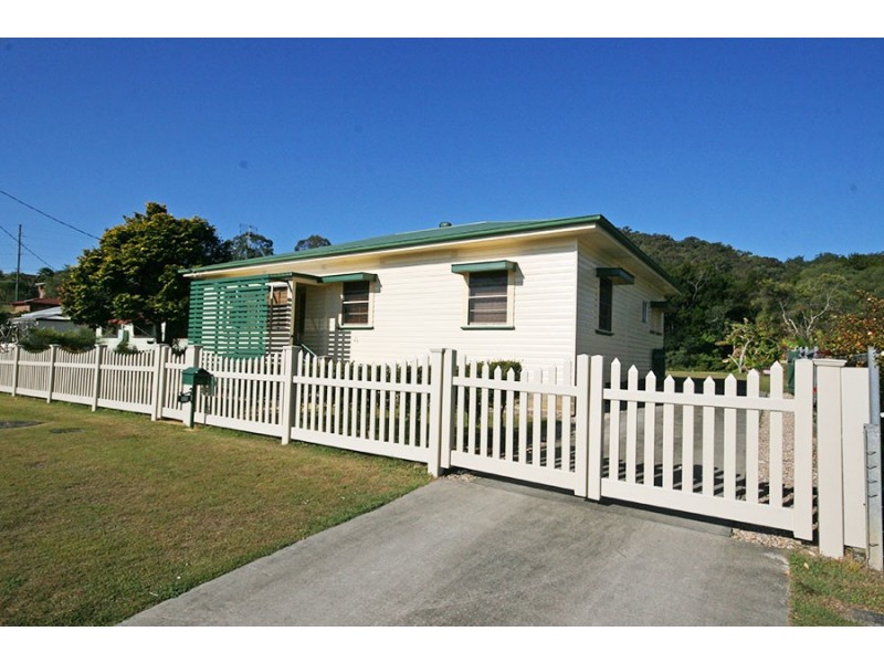 11 Roderick Street, Maclean NSW 2463