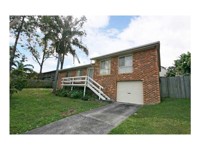 45A Cameron Street, Maclean NSW 2463