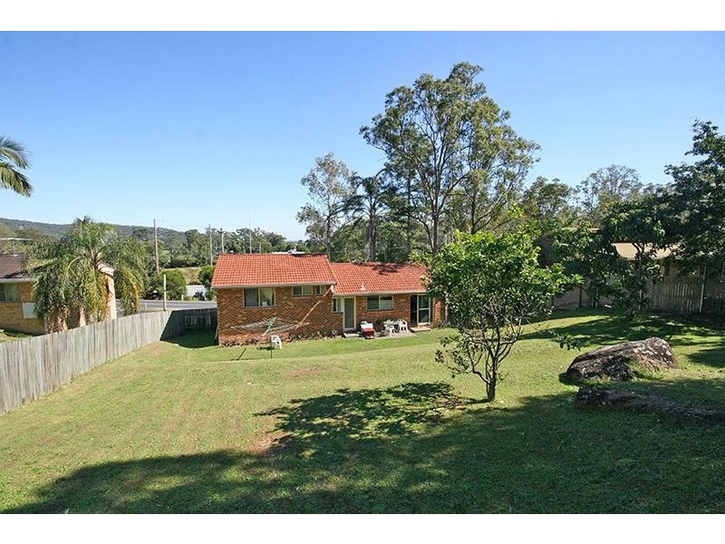 45A Cameron Street, Maclean NSW 2463