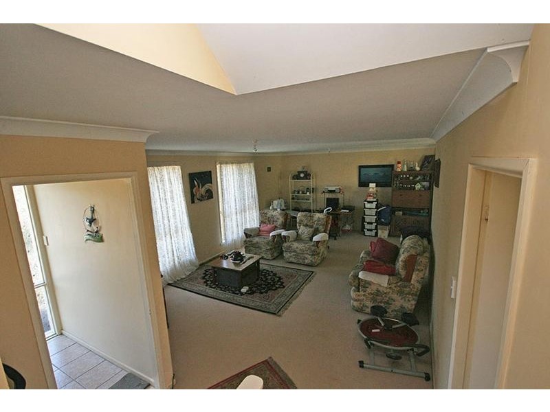 45A Cameron Street, Maclean NSW 2463