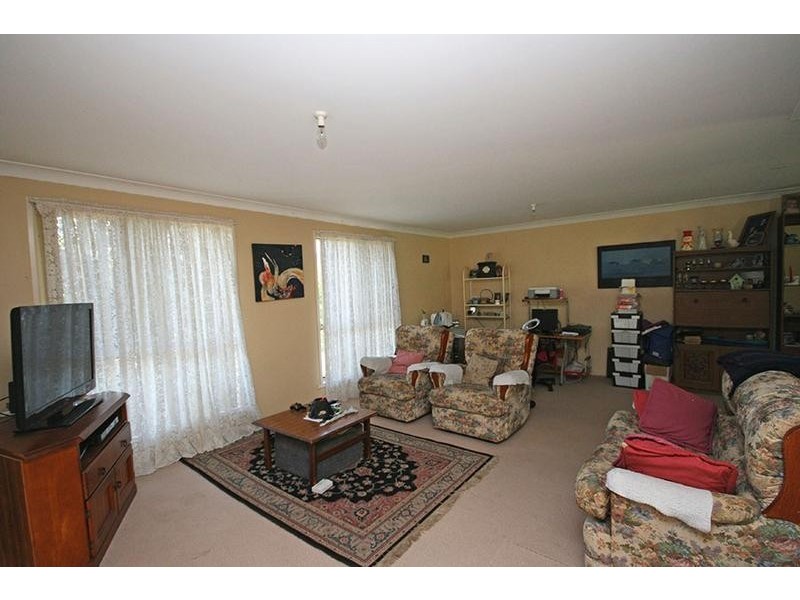 45A Cameron Street, Maclean NSW 2463