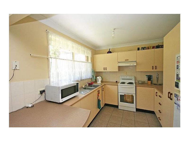 45A Cameron Street, Maclean NSW 2463