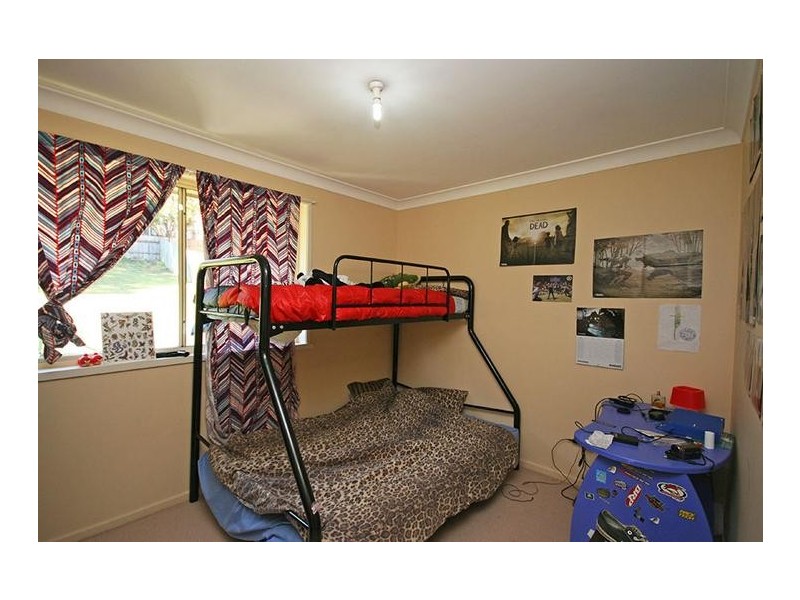 45A Cameron Street, Maclean NSW 2463