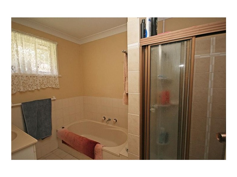 45A Cameron Street, Maclean NSW 2463