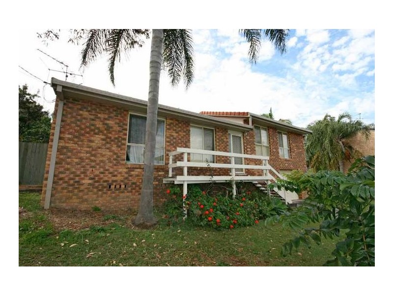 45A Cameron Street, Maclean NSW 2463