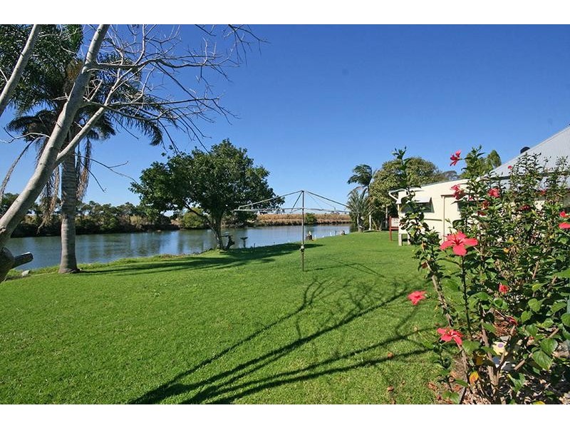 283 South Bank Road, Palmers Channel NSW 2463