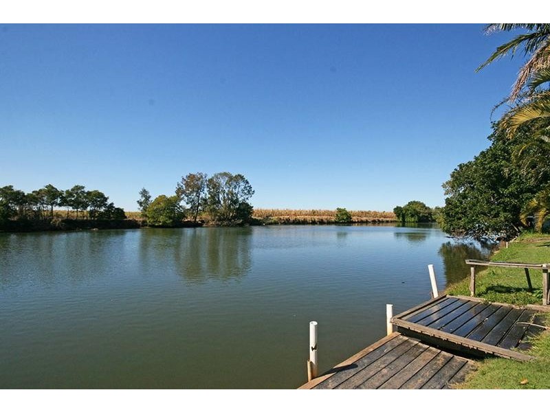 283 South Bank Road, Palmers Channel NSW 2463