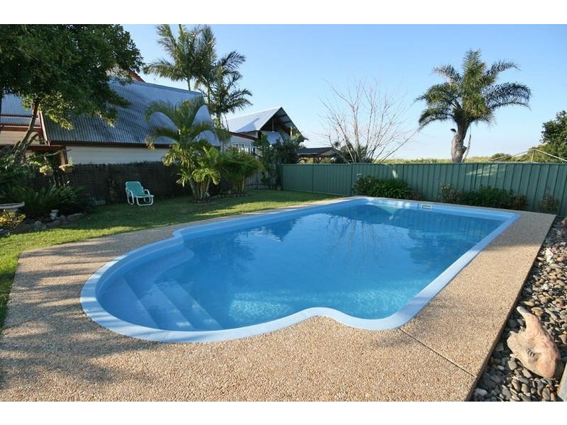 283 South Bank Road, Palmers Channel NSW 2463