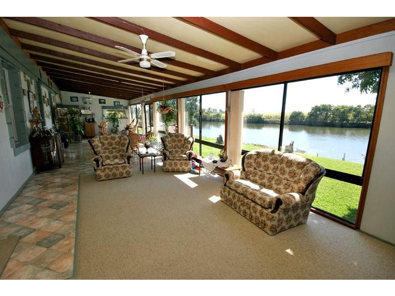 283 South Bank Road, Palmers Channel NSW 2463