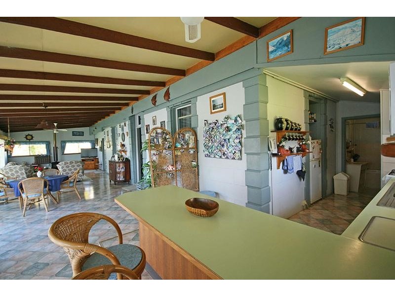 283 South Bank Road, Palmers Channel NSW 2463