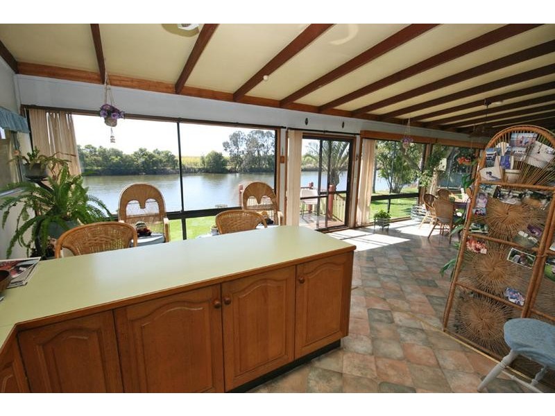 283 South Bank Road, Palmers Channel NSW 2463