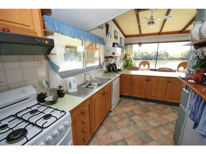 283 South Bank Road, Palmers Channel NSW 2463