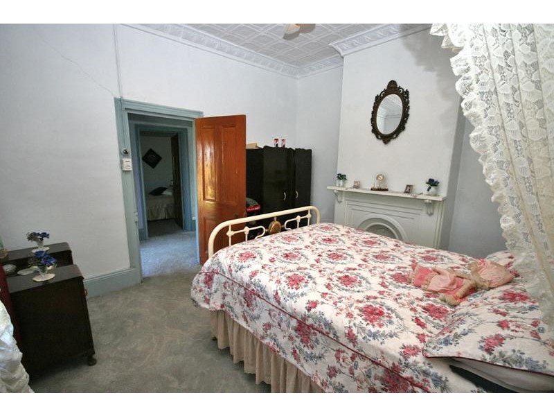 283 South Bank Road, Palmers Channel NSW 2463