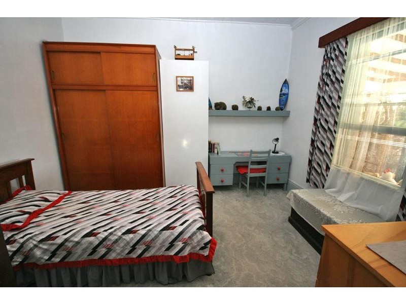 283 South Bank Road, Palmers Channel NSW 2463