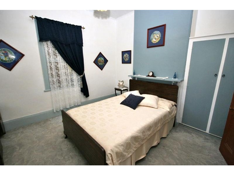 283 South Bank Road, Palmers Channel NSW 2463