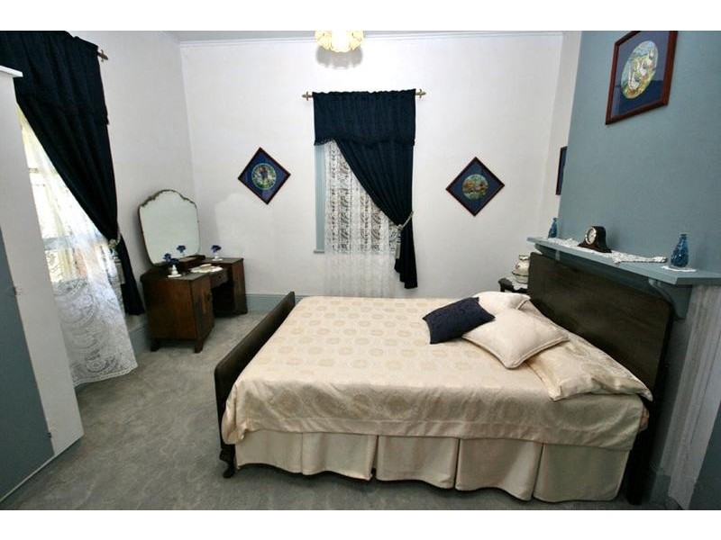 283 South Bank Road, Palmers Channel NSW 2463