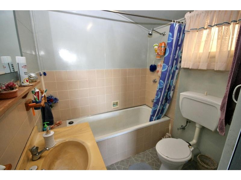 283 South Bank Road, Palmers Channel NSW 2463